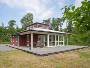 Holiday home Aakirkeby XXXV